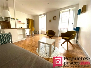 t2 à la vente -   87000  LIMOGES, surface 4 m2 vente t2 - UBI431121416